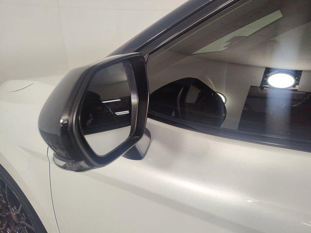 used 2021 Toyota Camry car, priced at $32,999