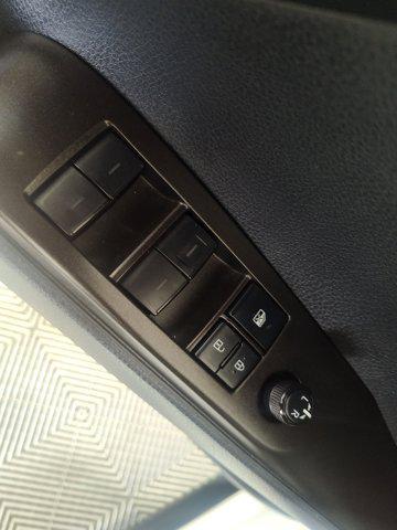 used 2021 Toyota Camry car, priced at $32,999