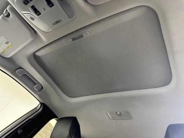 used 2018 Toyota Prius car, priced at $18,997