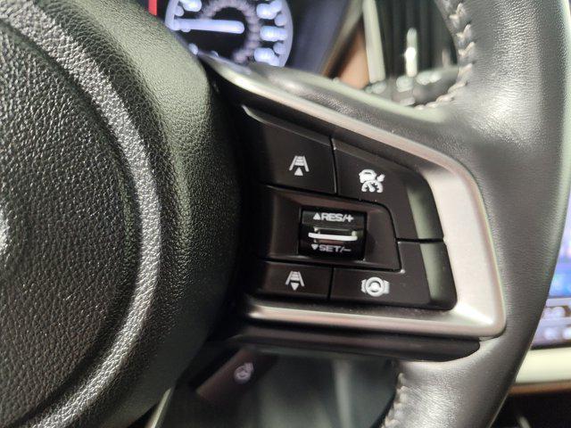 used 2020 Subaru Outback car, priced at $25,999