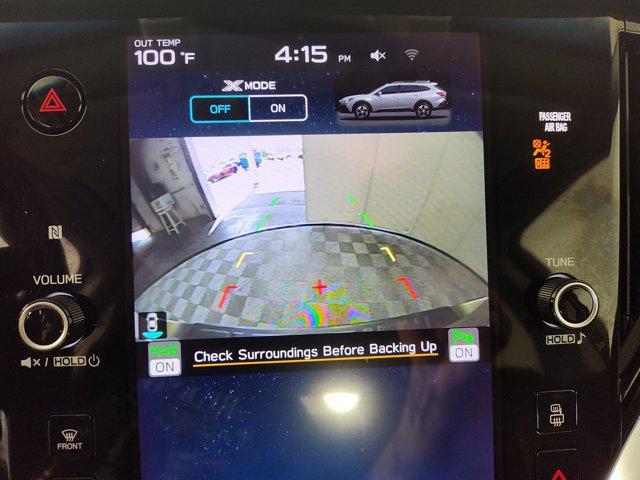 used 2020 Subaru Outback car, priced at $25,999