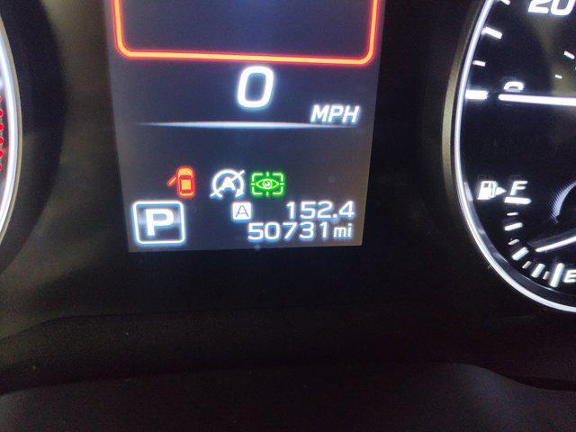 used 2020 Subaru Outback car, priced at $25,999