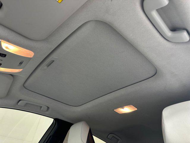 used 2018 Toyota Prius car, priced at $16,896