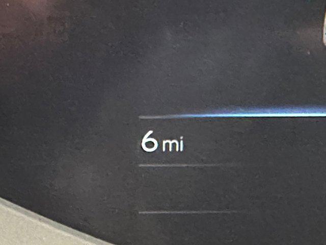 new 2026 Toyota Prius Plug-In Hybrid car, priced at $36,288