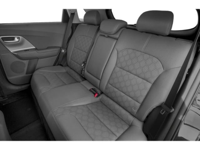 used 2019 Kia Niro car, priced at $9,999