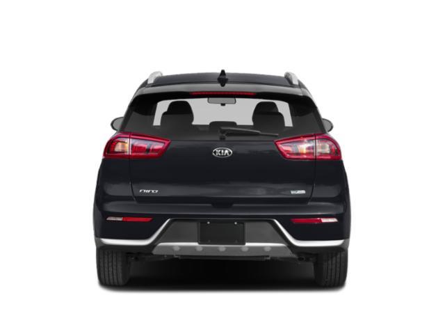 used 2019 Kia Niro car, priced at $9,999