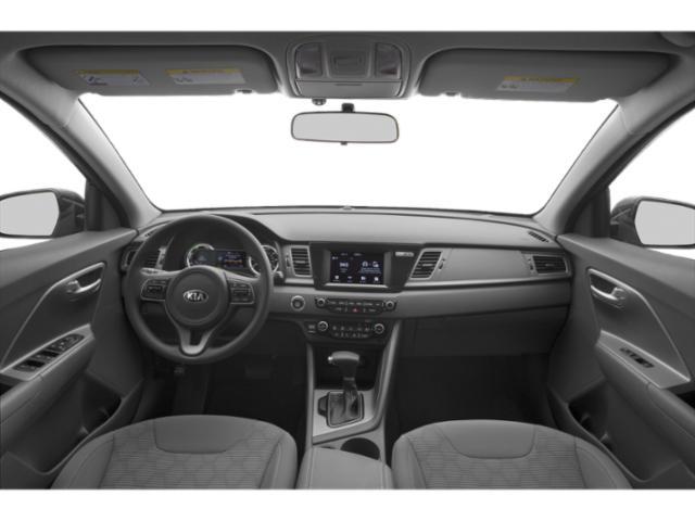 used 2019 Kia Niro car, priced at $9,999
