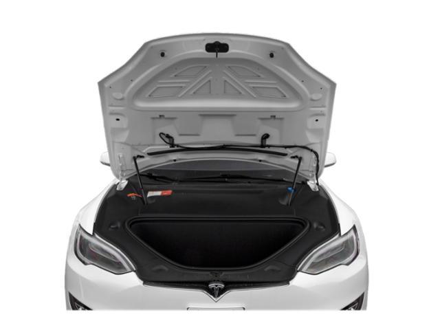 used 2018 Tesla Model S car, priced at $30,999