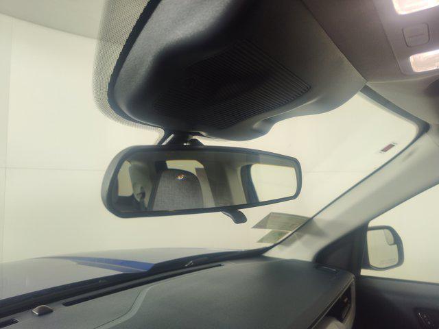 used 2024 Ford Maverick car, priced at $29,538