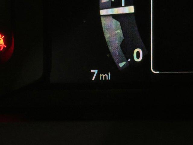 new 2025 Toyota Tacoma car, priced at $44,239