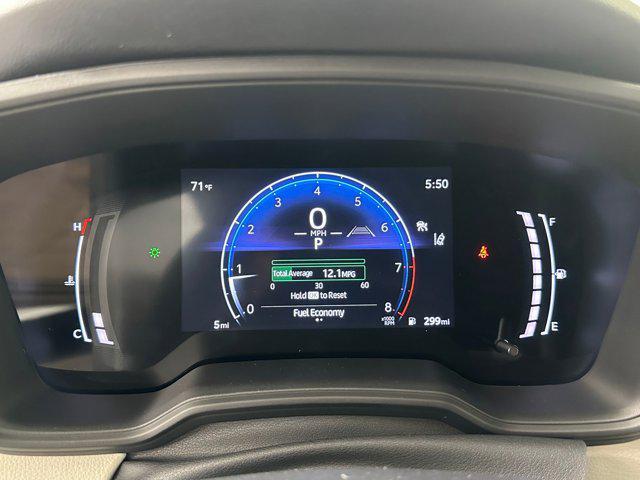 new 2026 Toyota Corolla car, priced at $24,993