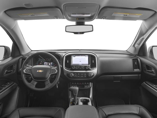 used 2017 Chevrolet Colorado car, priced at $31,500
