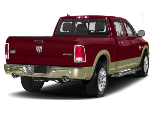 used 2015 Ram 1500 car