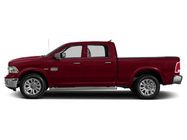 used 2015 Ram 1500 car