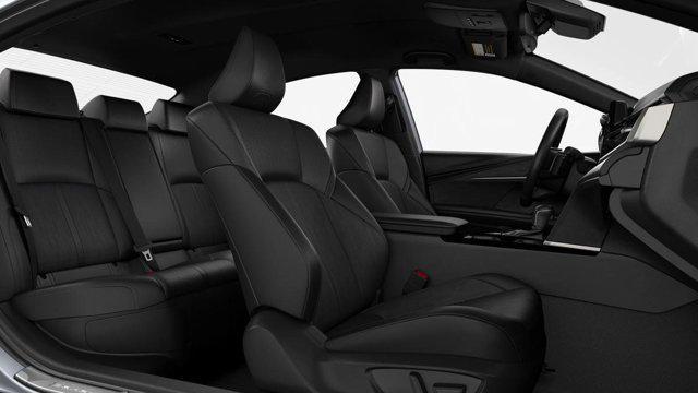 new 2026 Toyota Camry car, priced at $37,783