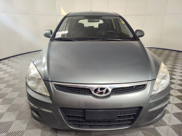 used 2011 Hyundai Elantra Touring car, priced at $7,000