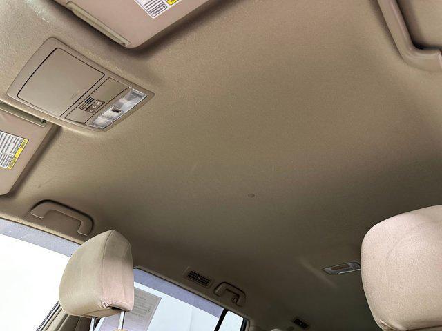 used 2012 Toyota Highlander Hybrid car, priced at $11,999