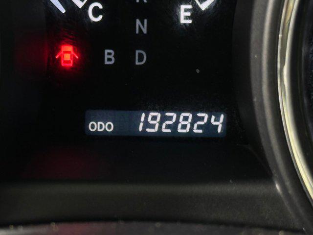 used 2012 Toyota Highlander Hybrid car, priced at $11,999