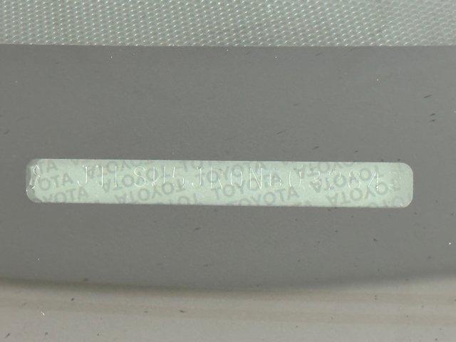 used 2022 Toyota 4Runner car, priced at $37,998