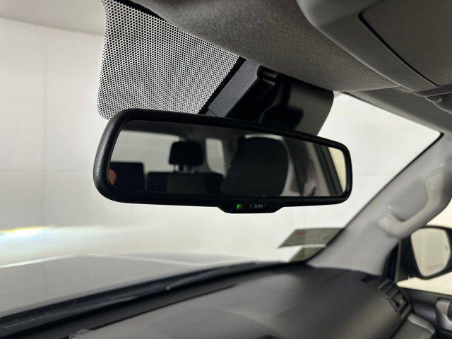 used 2024 Toyota 4Runner car, priced at $36,948