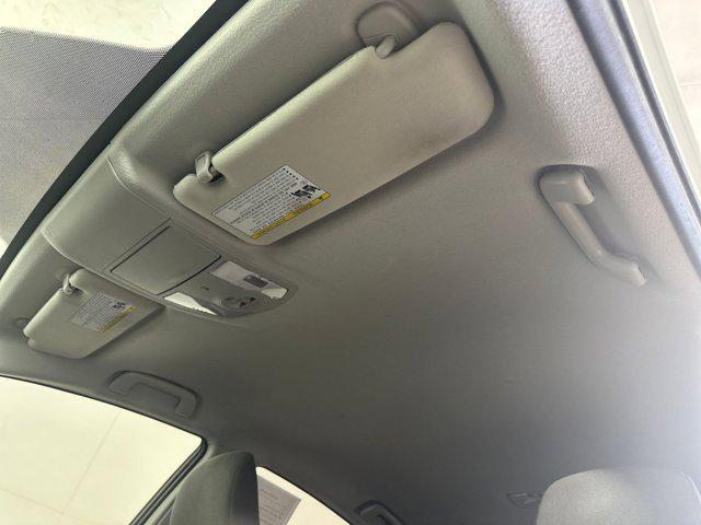 used 2012 Toyota Prius Plug-in car, priced at $9,999