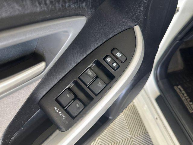 used 2012 Toyota Prius Plug-in car, priced at $9,999