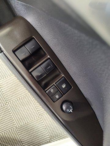 used 2022 Toyota Camry car, priced at $24,998