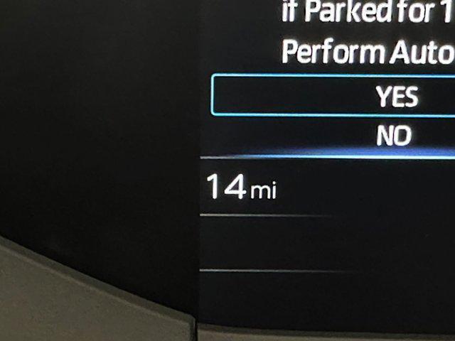 new 2026 Toyota Prius Plug-In Hybrid car, priced at $35,960