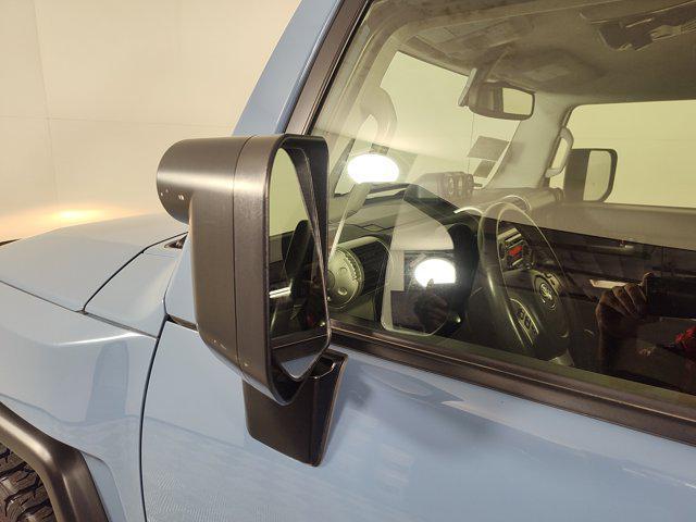 used 2014 Toyota FJ Cruiser car, priced at $49,999