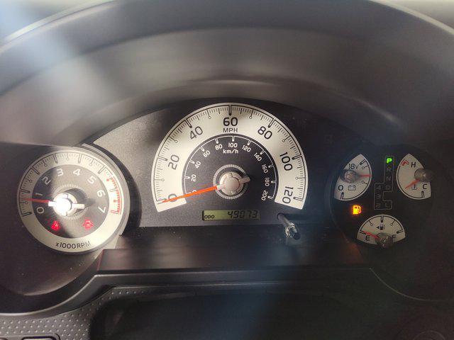 used 2014 Toyota FJ Cruiser car, priced at $49,999