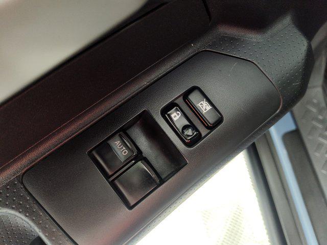 used 2014 Toyota FJ Cruiser car, priced at $49,999