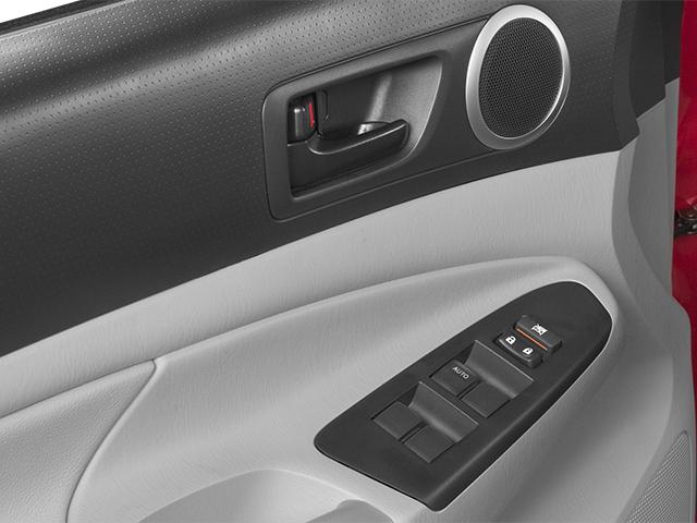 used 2014 Toyota Tacoma car, priced at $25,999