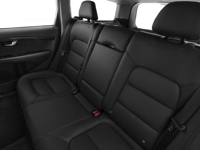 used 2016 Volvo XC70 car, priced at $7,999