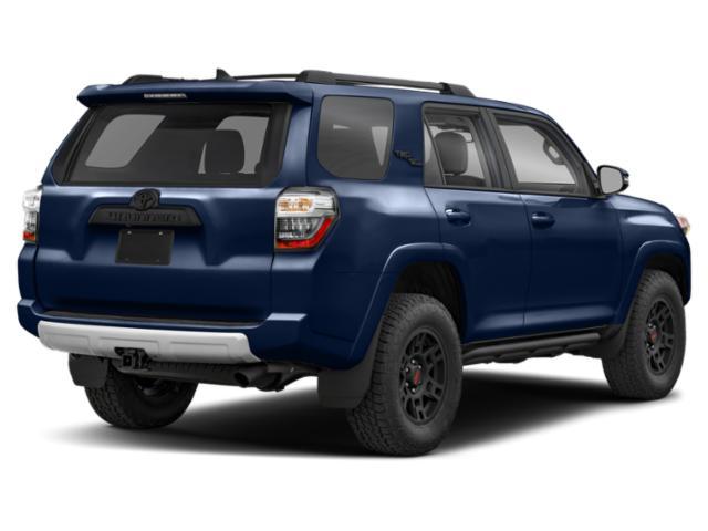 used 2023 Toyota 4Runner car, priced at $51,998