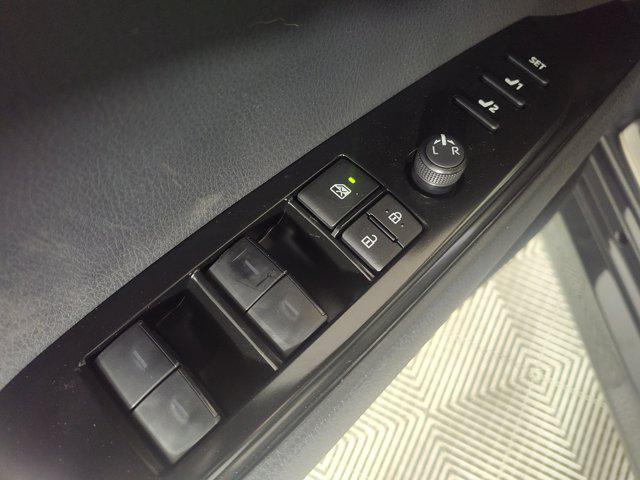 new 2025 Toyota Camry car, priced at $40,249