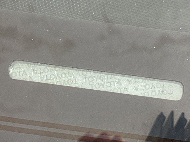 used 2024 Toyota 4Runner car, priced at $55,496