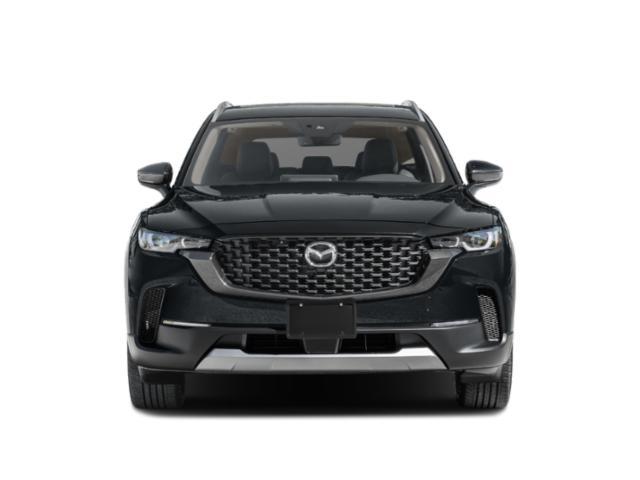 used 2024 Mazda CX-50 car, priced at $34,439