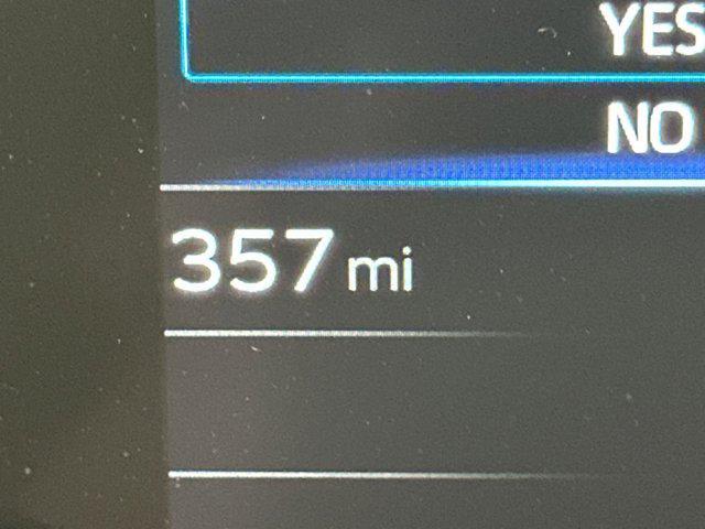 new 2026 Toyota Prius Plug-In Hybrid car, priced at $35,358