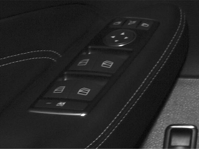 used 2013 Mercedes-Benz M-Class car, priced at $11,999