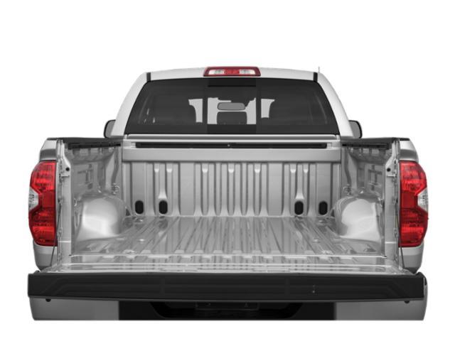 used 2020 Toyota Tundra car, priced at $40,999