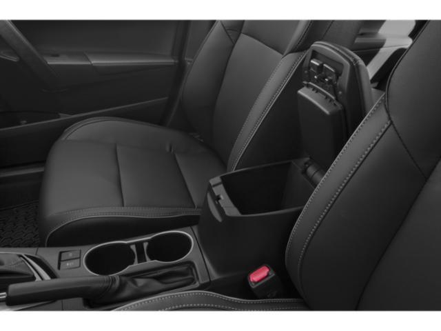 used 2015 Toyota Corolla car, priced at $11,199
