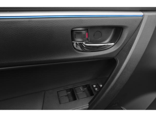 used 2015 Toyota Corolla car, priced at $11,199