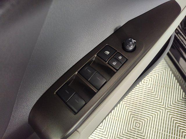 used 2024 Toyota Camry car, priced at $30,499