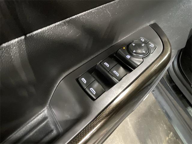 used 2021 GMC Acadia car, priced at $28,502