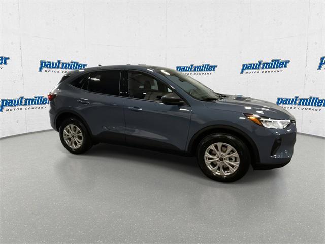 new 2026 Ford Escape car, priced at $33,575
