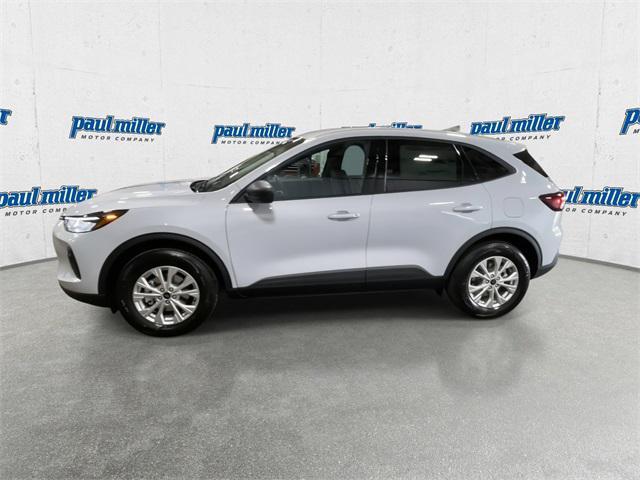 new 2026 Ford Escape car, priced at $34,080