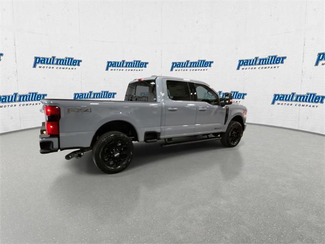 new 2026 Ford F-250 car, priced at $85,075