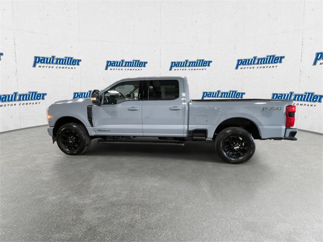 new 2026 Ford F-250 car, priced at $85,075