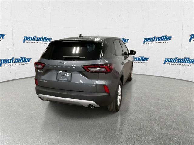 new 2025 Ford Escape car, priced at $26,566