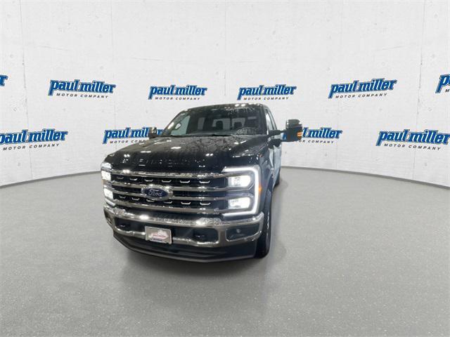 new 2026 Ford F-250 car, priced at $93,935